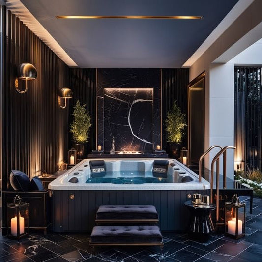 COUPLE ROOM
