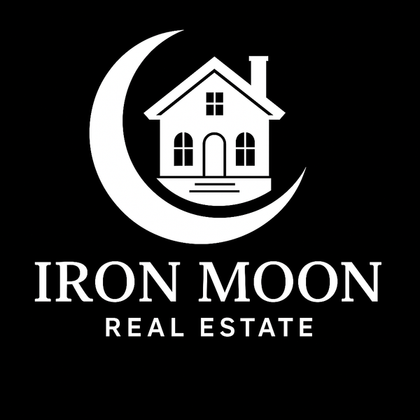 IRON MOON REAL ESTATE